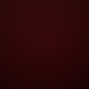 Meet your Posher, Danyah